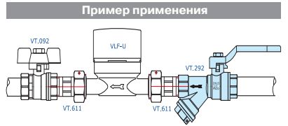 primer_VT.292.jpg primer_VT.292.jpg
