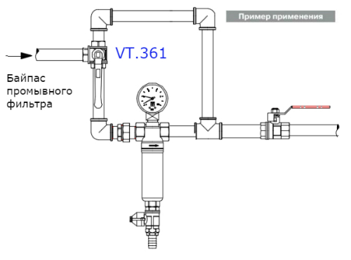 primer_VT.361.1.jpg primer_VT.361.1.jpg