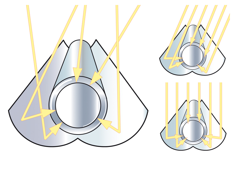 vacuum-pipes-469813.jpg