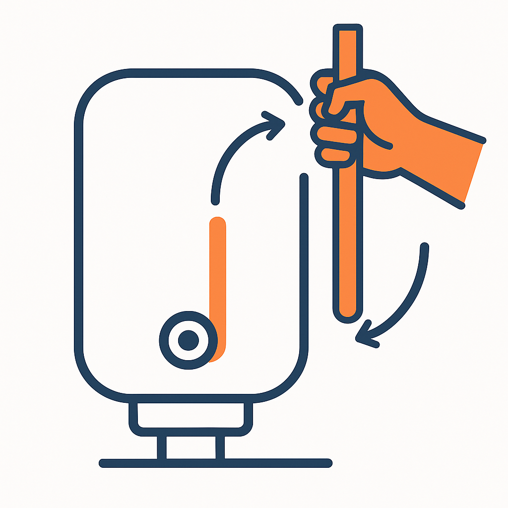 Installing_a_new_anode.png