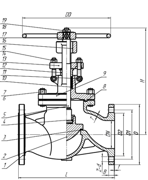 nzta_schema_60.jpg nzta_schema_60.jpg