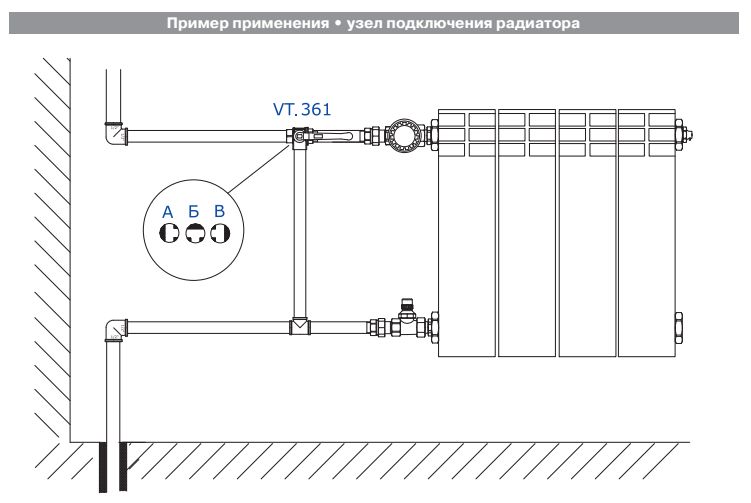 primer-VT.361.jpg primer-VT.361.jpg