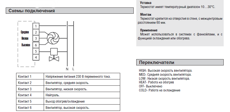 7785.png 7785.png