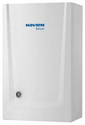 Настенный газовый котел Navien Deluxe 30K