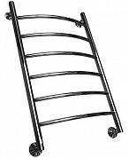 Полотенцесушитель водяной ДВИН "R" 50/60 (1"-1/2", К1)