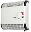 Конвектор газовый Alpine Air NGS-40