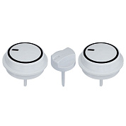 Ручки управления Vaillant atmo/turboTEC Plus