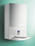 Настенный газовый котёл Vaillant atmoTEC plus VU 240/5-5 (H-RU/VE)