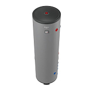 Бойлер косвенного нагрева Thermex Espero 300 F