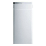 Тепловой насос Vaillant flexoCOMPACT exclusive VWF  88/4 (230V)