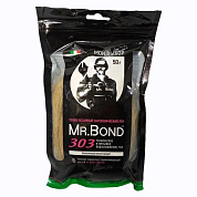 Лён сантехнический Mr.Bond® 303 (клубок, 50г)