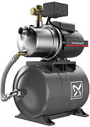 Насосная станция Grundfos JP 5-48 PT-H