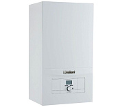 Настенный газовый котёл Vaillant turboTEC pro VUW 282/5-3