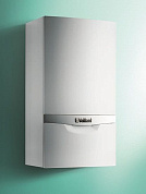 Настенный газовый котёл Vaillant turboTEC plus VU 242/5-5 (H-RU/VE)