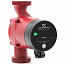 Насос циркуляционный регулируемый Grundfos ALPHA2 L 32-60
