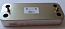 Теплообменник вторичный Protherm Гепард (H-RU)