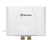 Водонагреватель электрический проточный Thermex Trend 6000