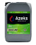 Теплоноситель Azeks Bio (глицерин) 10кг