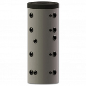 Буферная емкость Sunsystem PS1 150