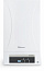 Котёл газовый настенный Thermex Andromeda HM30