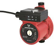 Насос для повышения давления Grundfos UPА 15- 90 (стар. арт. 59539512)