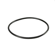 Кольцо уплотнительное для колб BB” NW (чёрное)