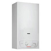 Газовая колонка Immergas Julius Star 11 E R