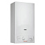 Газовая колонка Immergas Julius Star 11 E R