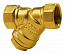 Фильтр косой   1/2” Arco