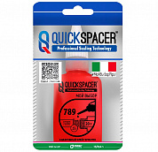 Герметик анаэробный QuickSpacer 789 (50г)