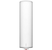 Водонагреватель электрический накопительный Atlantic O Pro Slim PC 75
