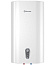 Водонагреватель электрический накопительный Thermex Omnia  80 V