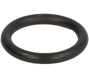 Уплотнительное кольцо Vaillant 193537 (1 шт.)