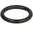 Уплотнительное кольцо Vaillant 193537 (1 шт.)