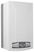 Настенный газовый котёл Baxi Luna-3 Comfort 1.240 Fi