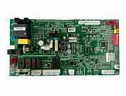 Блок управления (контроллер) Navien Heatluxe NGB210