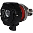 Насос циркуляционный Rommer Profi Comfort для ГВС