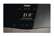 Автоматический регулятор sensoCOMFORT VRС 720 Vaillant