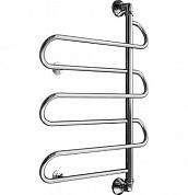 Полотенцесушитель водяной МАРГРОИД "Вид 15 А" 80/60