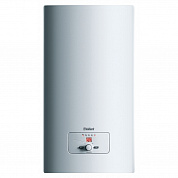 Настенный электрокотёл Vaillant eloBLOCK VE  9