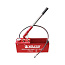 Тест-насос опрессовочный Valfex VPTM 50