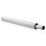 Коаксиальное удлинение DN 60/100, L 1м Baxi