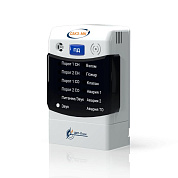 Пульт диспетчерский ПД