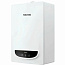 Настенный газовый котёл Navien Deluxe C 16K Coaxial