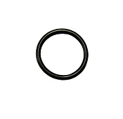 Сальник O-ring из набора RR 648 (17,5х12,1мм)