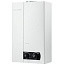 Газовая колонка Royal Thermo GWH 11 Piezo Pro
