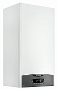 Настенный газовый котёл Ariston CLAS XC 28 FF