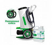 Элиминейтор PE® 80 FS + Реагент PE® PROTECT 601F (1 л)