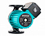 Насос циркуляционный фланцевый Shinhoo Basic Pro 40-14SF (1x230V)