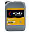 Теплоноситель Azeks ECO TOP (пропиленгликоль) 10кг